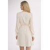 ΦΟΡΕΜΑ MINI ΜΑΚΡΥΜΑΝΙΚΟ