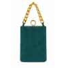 ΤΣΑΝΤΑΚΙ ΒΡΑΔΙΝΟ CLUTCH