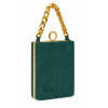 ΤΣΑΝΤΑΚΙ ΒΡΑΔΙΝΟ CLUTCH