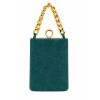 ΤΣΑΝΤΑΚΙ ΒΡΑΔΙΝΟ CLUTCH