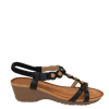FLATFORM