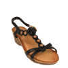 FLATFORM