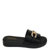 FLATFORM