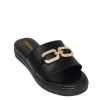 FLATFORM