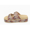 FLATFORM