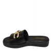 FLATFORM