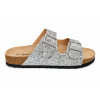 FLATFORM