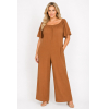PLUS SIZE ΟΛΟΣΩΜΗ ΦΟΡΜΑ