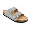 FLATFORM