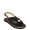 ΣΑΝΔΑΛΙ FLAT