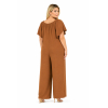 PLUS SIZE ΟΛΟΣΩΜΗ ΦΟΡΜΑ