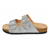 FLATFORM