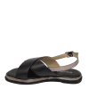 ΣΑΝΔΑΛΙ FLAT