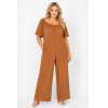 PLUS SIZE ΟΛΟΣΩΜΗ ΦΟΡΜΑ