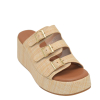 FLATFORM