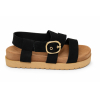 FLATFORM