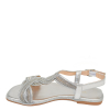 ΣΑΝΔΑΛΙ FLAT
