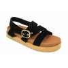 FLATFORM