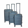 BAGS SET