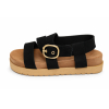 FLATFORM