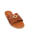 ΣΑΝΔΑΛΙ FLAT