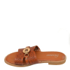 ΣΑΝΔΑΛΙ FLAT