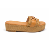 FLATFORM
