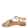 ΣΑΝΔΑΛΙ FLAT