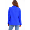 ΣΑΚΑΚΙ ΥΦΑΣΜΑΤΙΝΟ