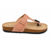 FLATFORM