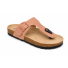 FLATFORM