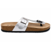 FLATFORM