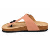 FLATFORM