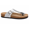 FLATFORM