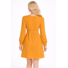 ΦΟΡΕΜΑ MINI ΜΑΚΡΥΜΑΝΙΚΟ