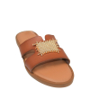 ΣΑΝΔΑΛΙ FLAT