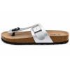 FLATFORM