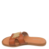 ΣΑΝΔΑΛΙ FLAT