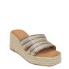 FLATFORM