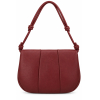ΤΣΑΝΤΑ ΩΜΟΥ