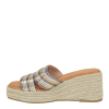 FLATFORM
