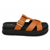 FLATFORM