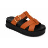 FLATFORM