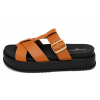 FLATFORM