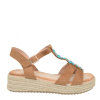 FLATFORM
