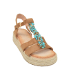 FLATFORM