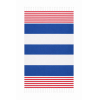 ΠΕΤΣΕΤΑ