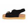 FLATFORM