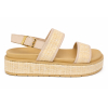 FLATFORM