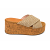 FLATFORM